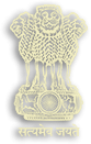 Government Emblem